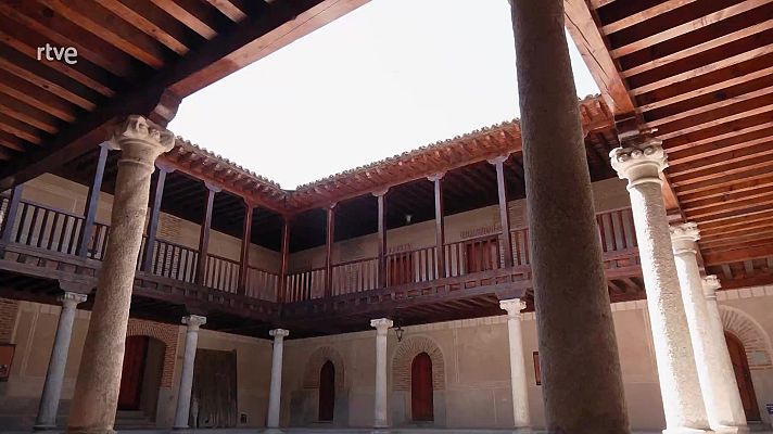 Ahora o nunca - Programa 85