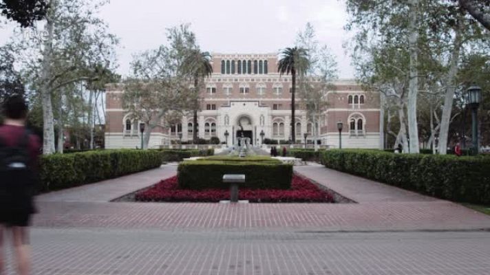 El cazador de cerebros - Tráiler Damasio: Siento, luego existo El Cazador de Cerebros