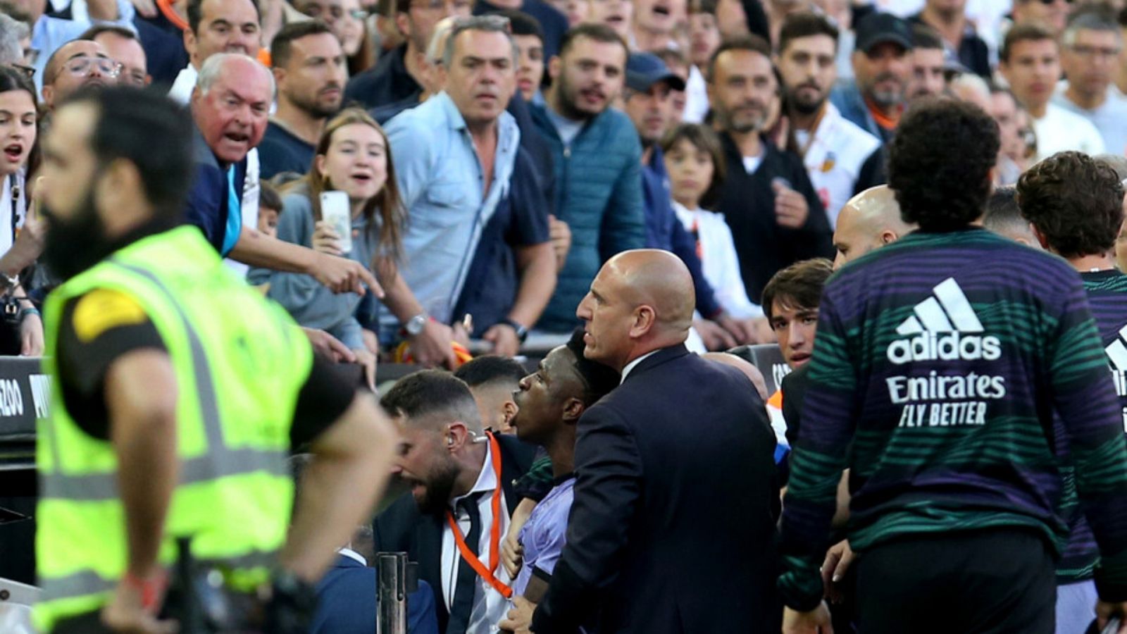 Telediario - 15 horas - 22/05/23 - Lengua de signos - ver ahora