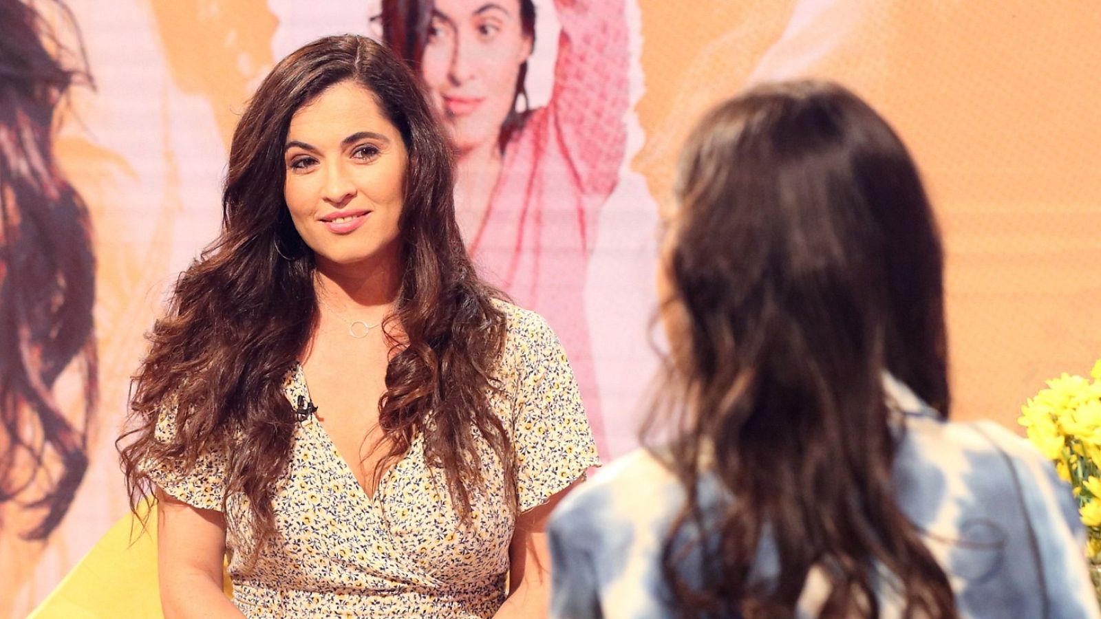 Culturas 2 - Entrevista a Silvia Pérez Cruz - Culturas 2 | Ver