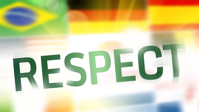 Del aviso a la suspensión del partido: así es el protocolo contra el racismo en la Liga