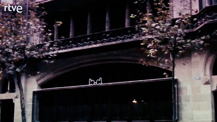 Signes - Casa Thomas, Rosa Torras, revista literària L'Espill