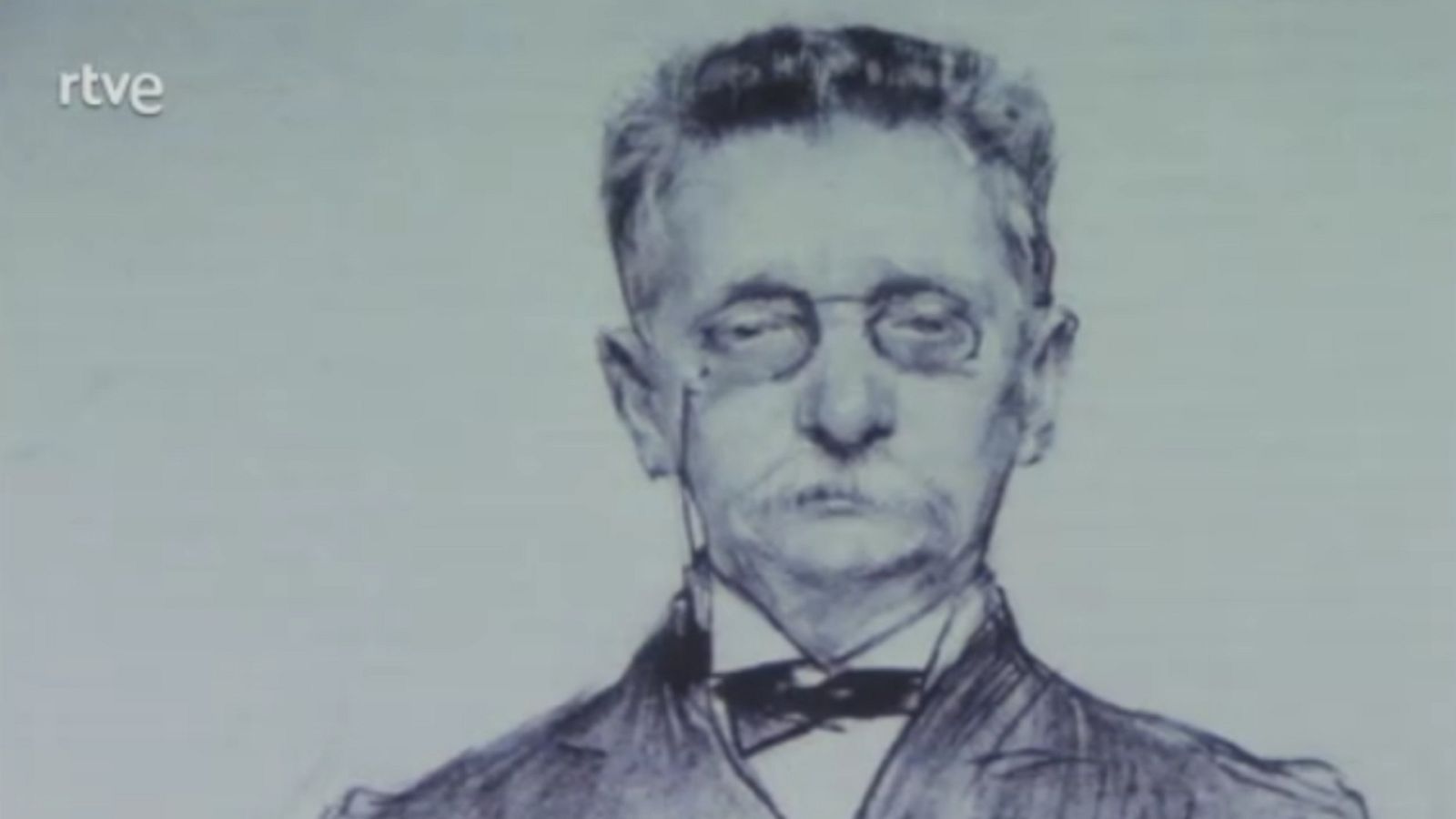 Arxiu TVE Catalunya - Tot Art - El futur dels edificis modernistes de l'Hospital de la Santa Creu i Sant Pau