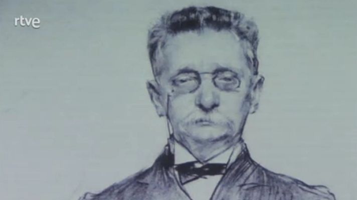 Tot Art - El futur dels edificis de l'Hospital de la Sant Pau