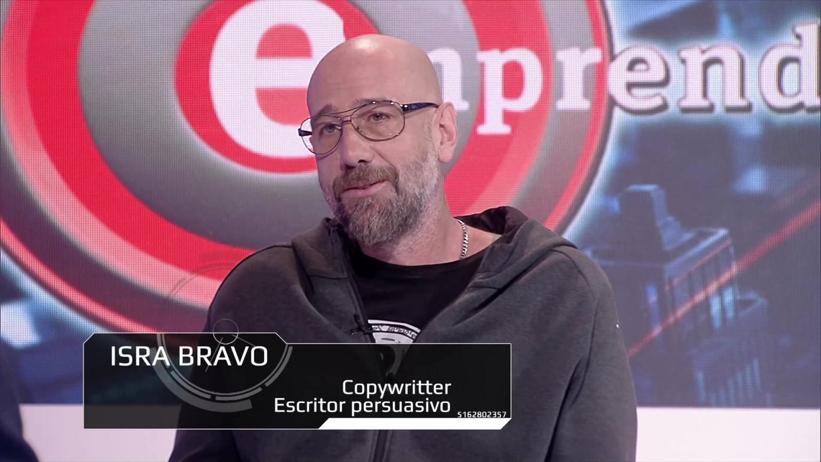 Emprende - 22/05/23 - ver ahora