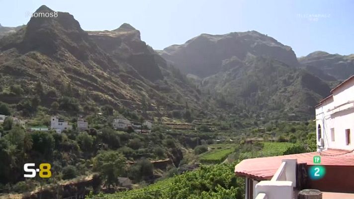 Somos 8 - Somos 8 - 22/05/2023