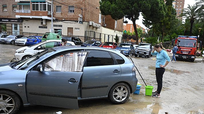 Diario 24 - Diario 24 - 23/05/23