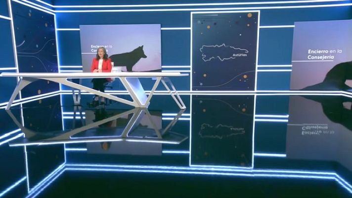 Panorama Regional - Panorama Regional - 23/05/23