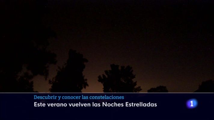 Informativo Telerioja - Informativo Telerioja 2 - 23/05/23