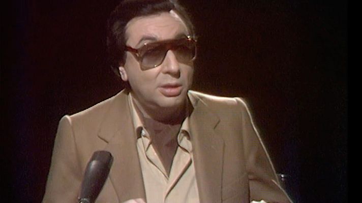 Musical Express (català) - Tete Montoliu, Alfons Sito, Max Sunyer, Iceberg, Pere Tapias