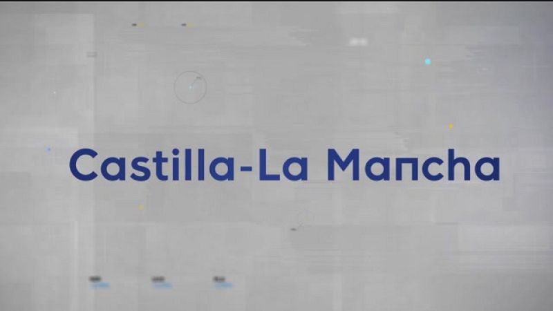 Noticias de Castilla-La Mancha 2 - 23/05/23 - Ver ahora
