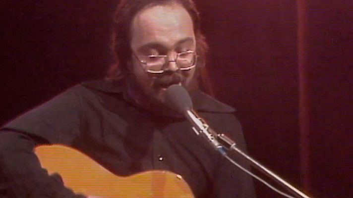 Musical Express (català) - Gato Pérez, Pere Tàpias, National Health, Luís Cília