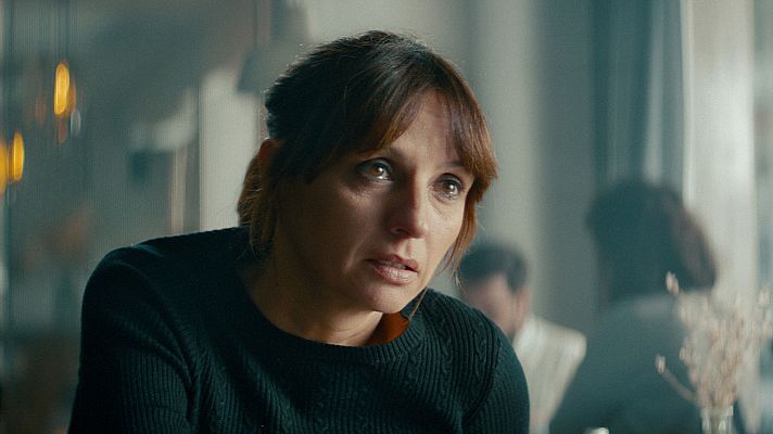 Somos cine - Pisanka (corto)