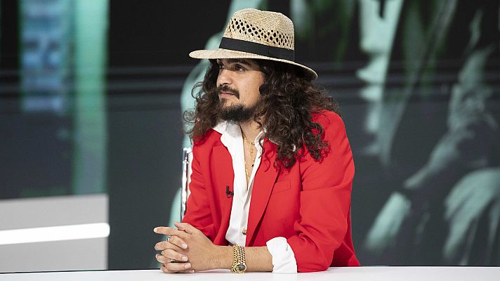 La tarde en 24h - La tarde en 24 horas - 23/05/23