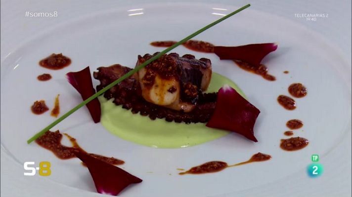 Somos 8 - Somos 8 - 23/05/2023