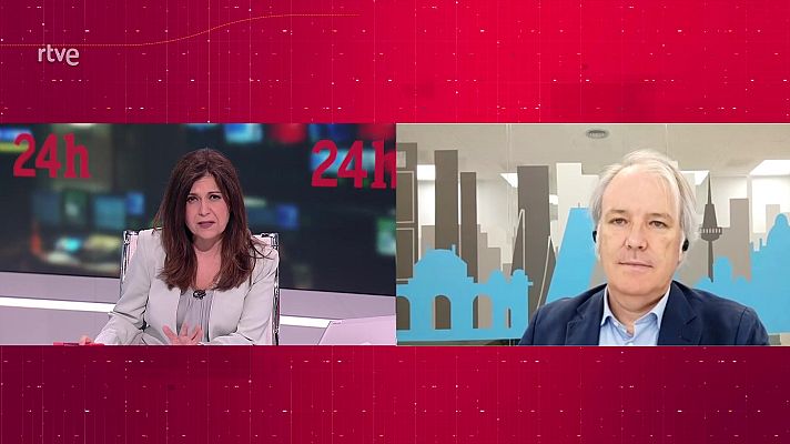 La economía - La economía - 24/05/23