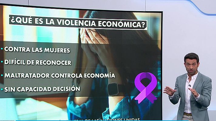 Hablando claro - Programa 179