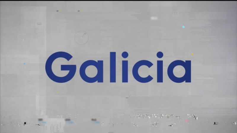 Telexornal Galicia 24-05-2023