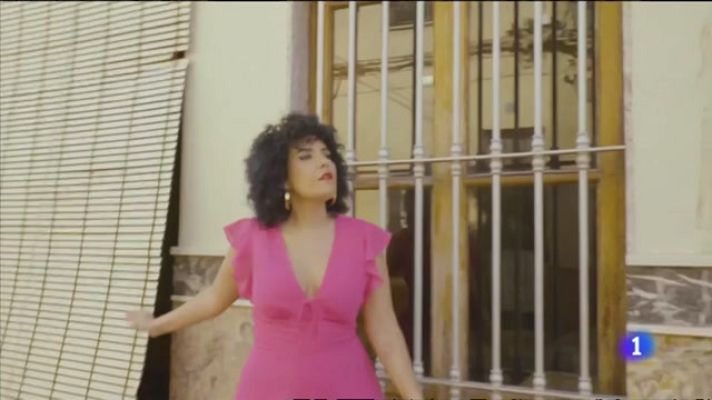 L'informatiu - Comunitat Valenciana - L'Informatiu de la Comunitat Valenciana 1 - 24/05/23