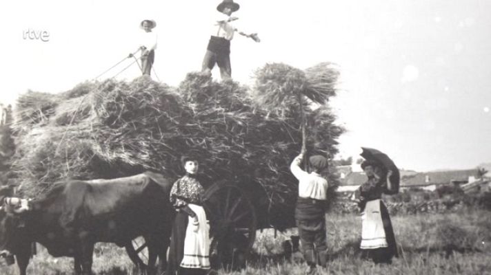 Ahora o nunca - Miraflores de la Sierra: historia y motivo de su nombre