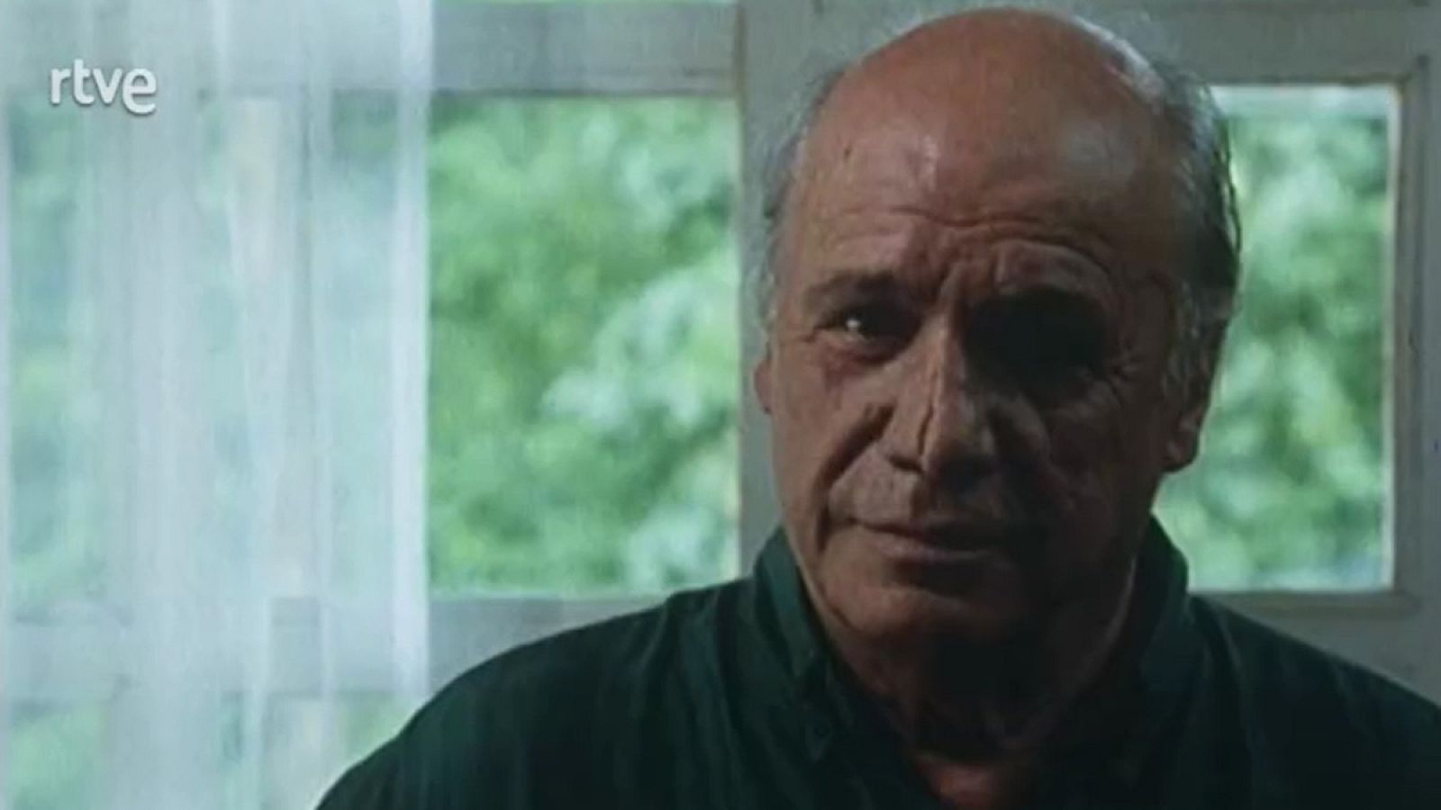 Nazca - Capítulo 9 - Nazca | Ver