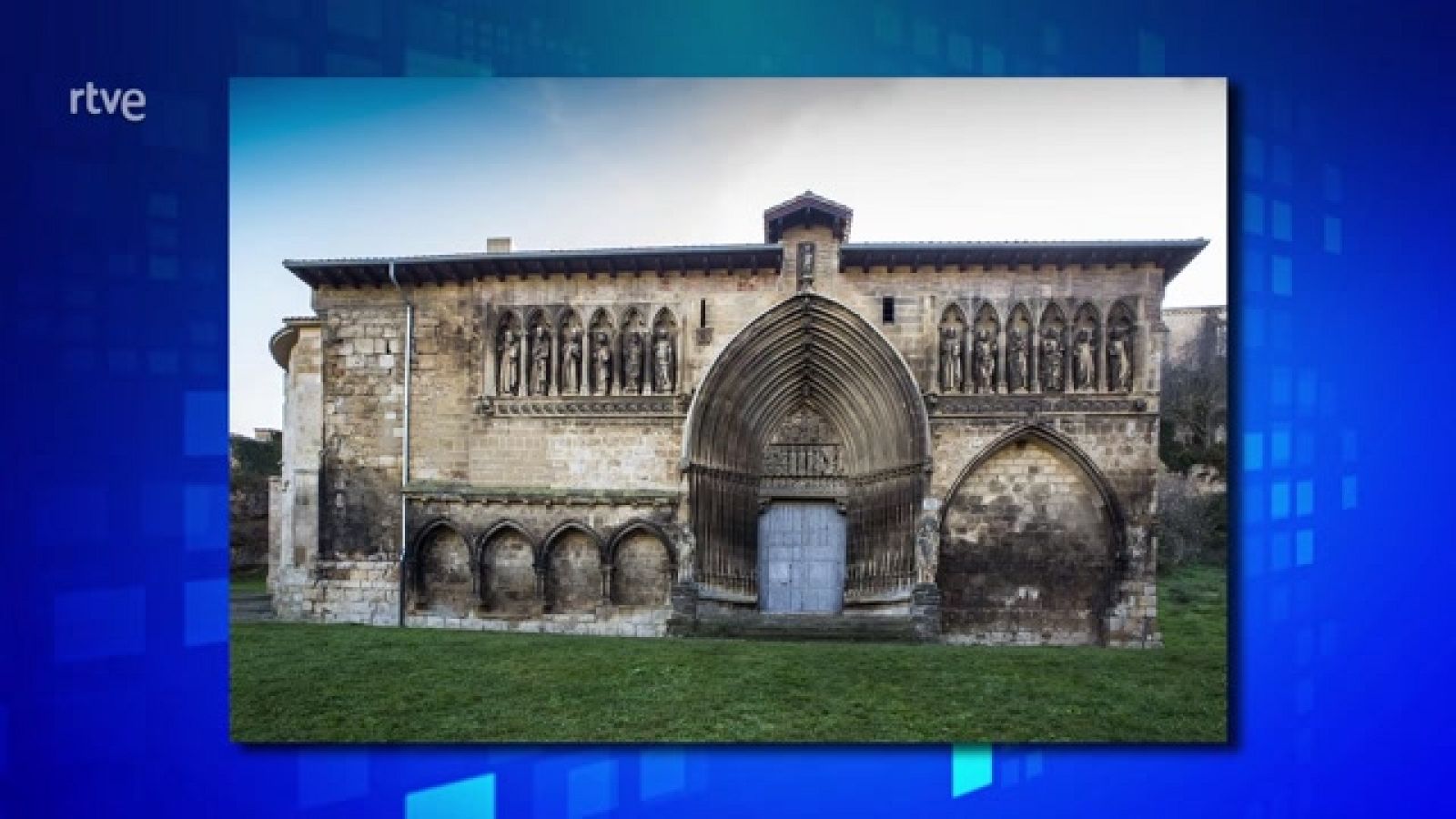 Saber y ganar - 24/05/23 - ver ahora