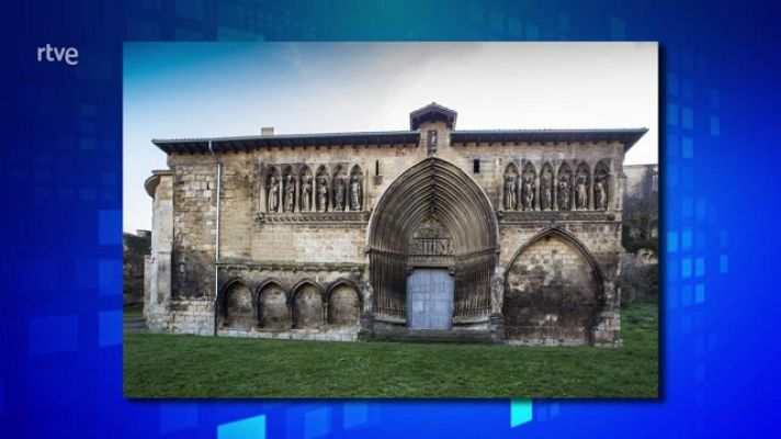 Saber y ganar - Saber y ganar - 24/05/23