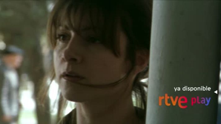 Somos cine - Mataharis (2007), de Icíar Bollaín: tráiler