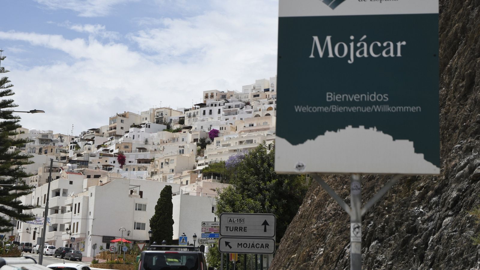 La tarde en 24 horas - 24/05/23 - ver ahora