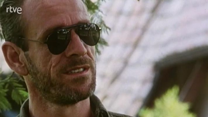 Nazca - Capítulo 10