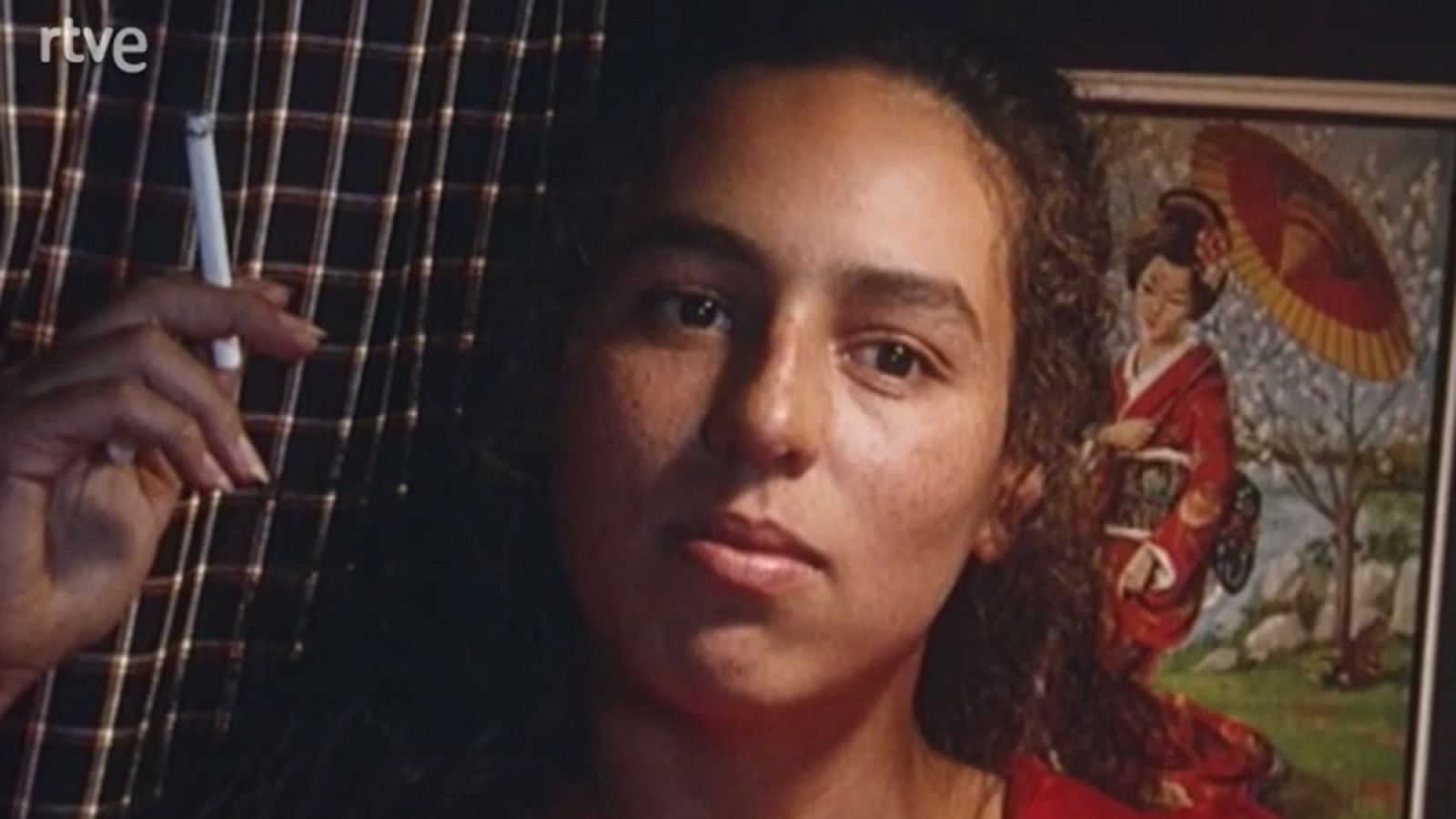 Nazca - Capítulo 11 - Nazca | Ver