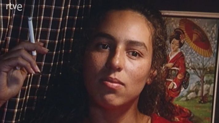 Nazca - Capítulo 11