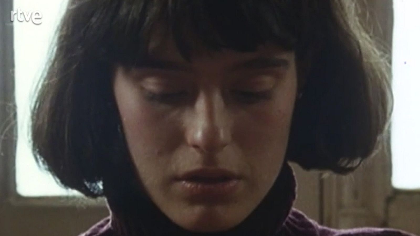 Nazca - Capítulo 12 - Nazca | Ver