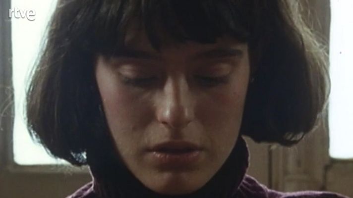 Nazca - Capítulo 12