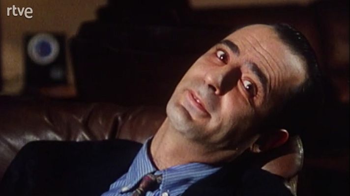 Nazca - Capítulo 13