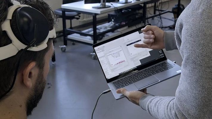 Informativo 24h - Antonio Oliveiro: "Se trata de una investigación científica de alto nivel"