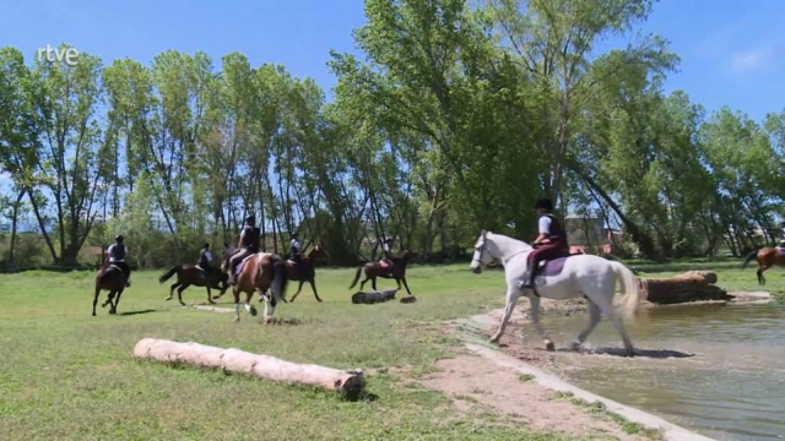 CIFP Escuela de Capacitación y Experiencias Agrarias