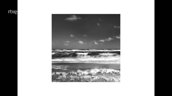 La aventura del Saber - Boek visual: Fabio Pelinga