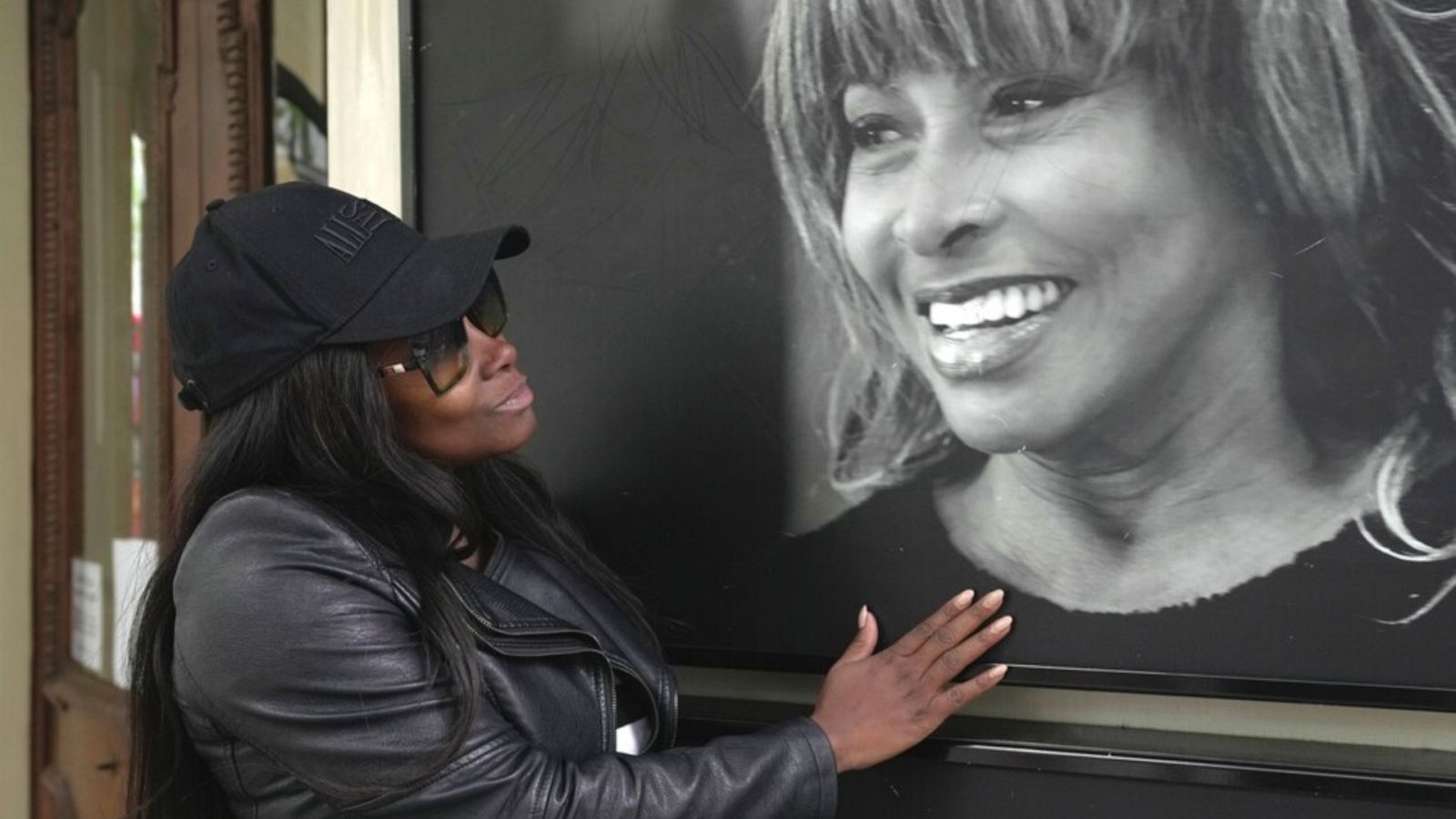 Telediario - 15 horas - 25/05/23 - Lengua de signos - ver ahora