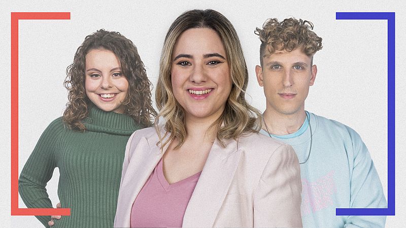 La cámara de Gesell - Episodio 1: Bullying