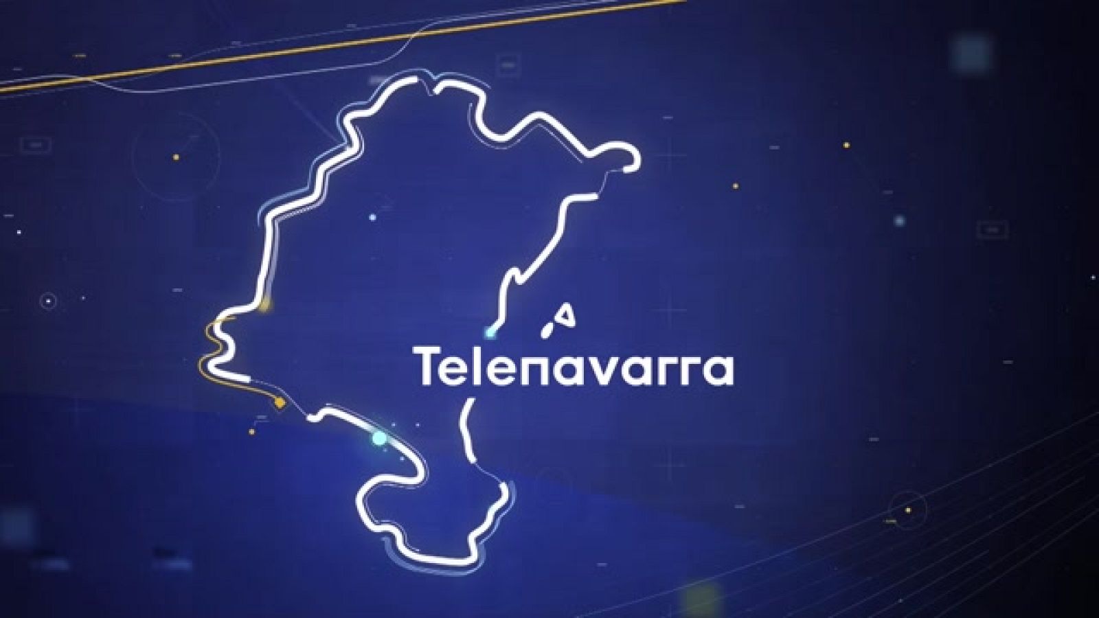 Telenavarra 2 -25/5/2023