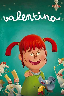 Valentina