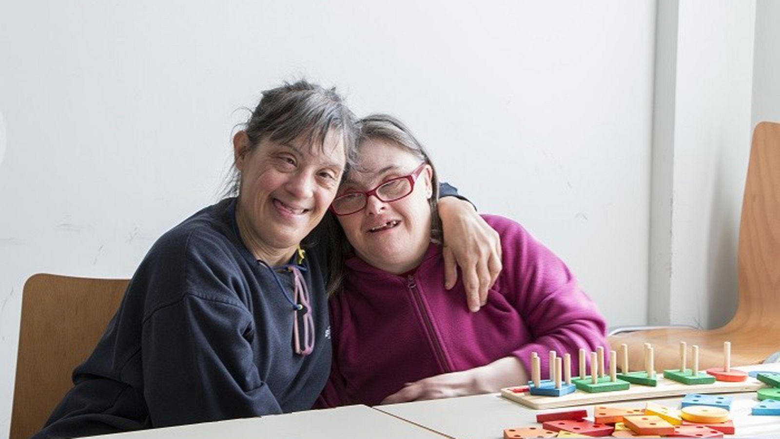 Para todos La2 - 20/05/23 - Lengua de signos - ver ahora