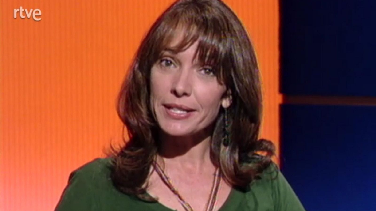 Al habla - Libros de caballerías - Al habla | Ver