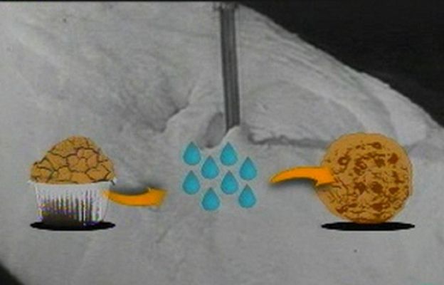 tres14 - Curiosidades