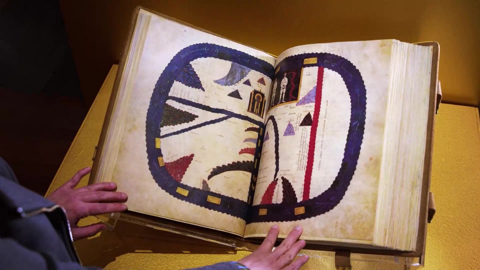 UNED - 26/05/23 - ver ahora