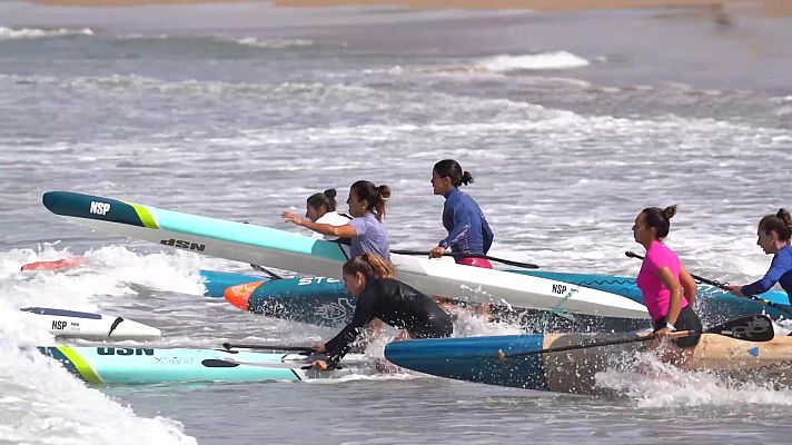 Surfing.es - T6 - Programa 19