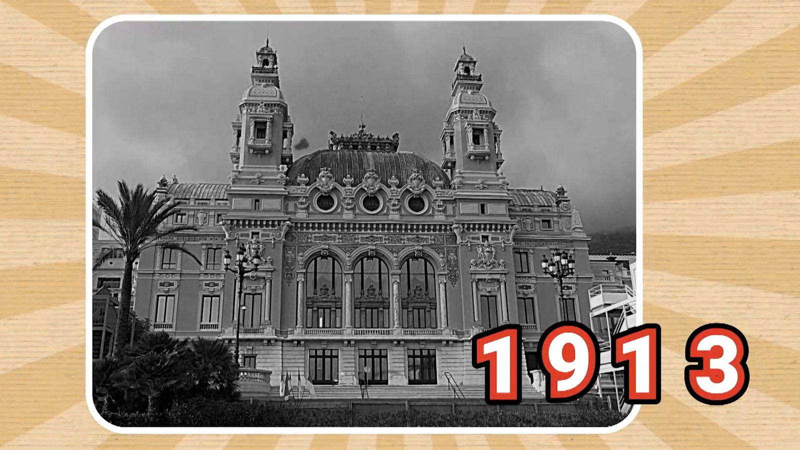 ¿Qué es la falacia de Montecarlo o falacia del jugador? - Una matemática viene a verte | Ver