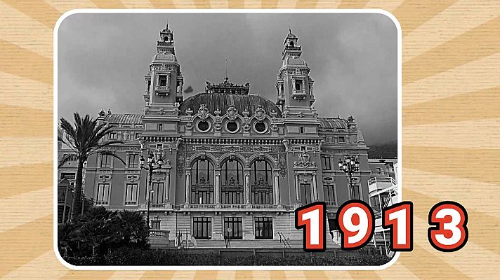 Una matemática viene a verte - ¿Qué es la falacia de Montecarlo o falacia del jugador?