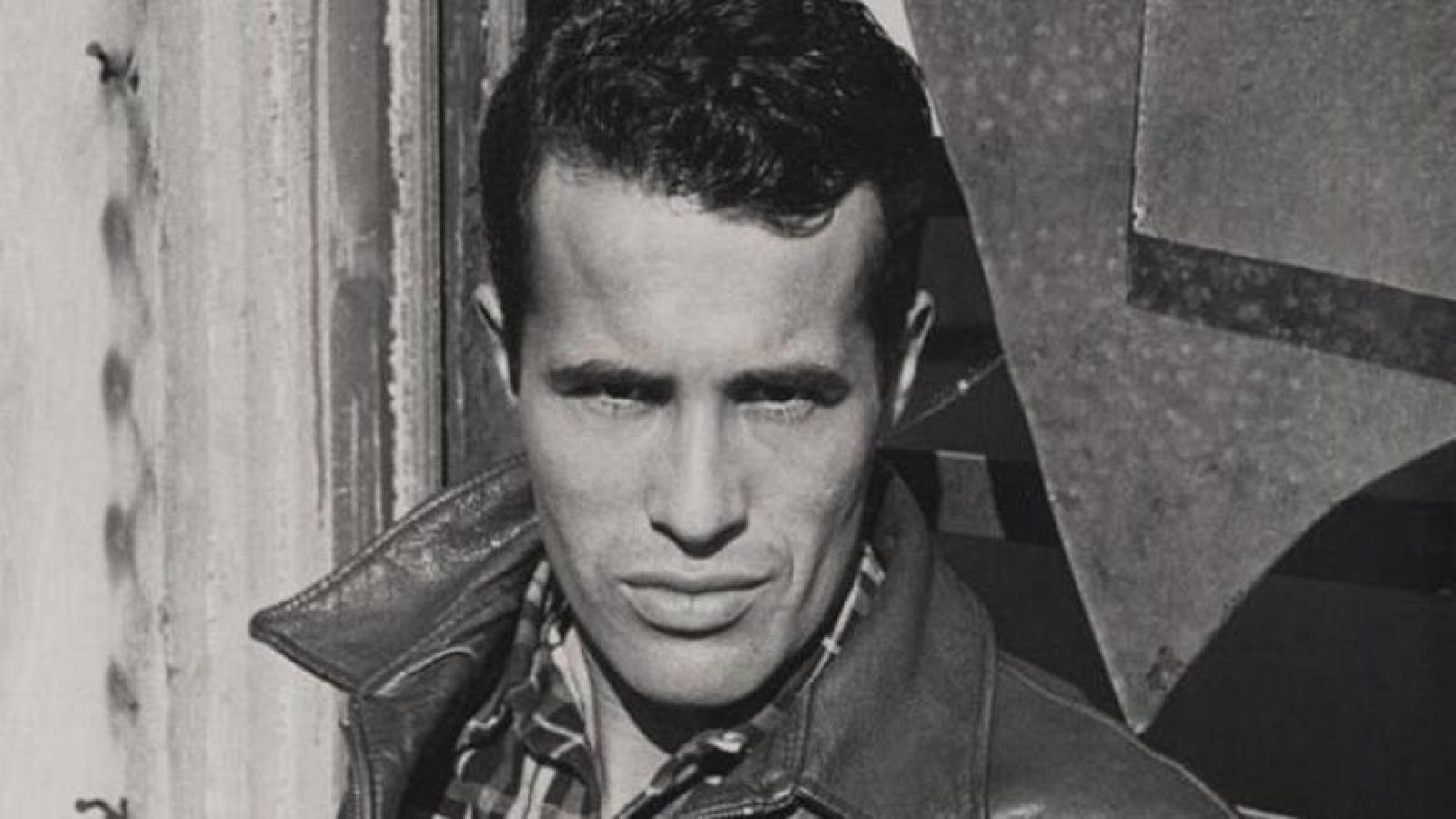 Días de Cine: Keneth Anger (1927-2023) | Ver